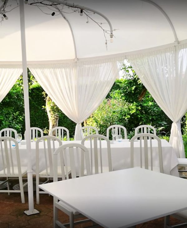 carpa-jardin-eventos-el-palacio