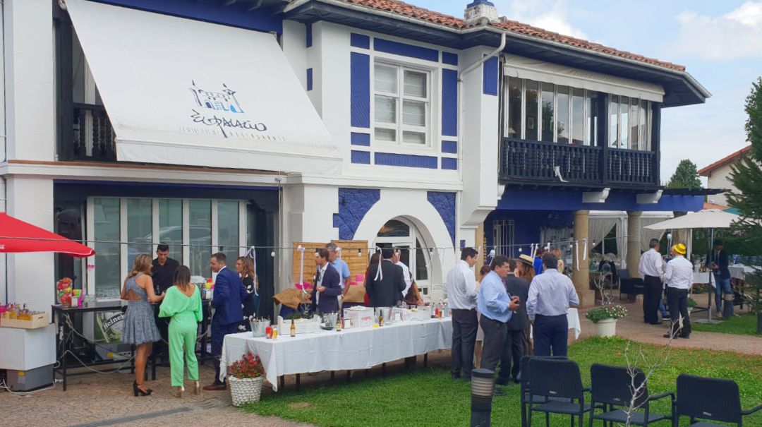 exterior-evento-el-palacio