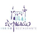 logo-palacio